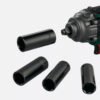PARKSIDE® CLÉ À CHOC SANS FIL 20 V POUR VÉHICULE - Image 3