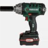 PARKSIDE® CLÉ À CHOC SANS FIL 20 V POUR VÉHICULE - Image 2