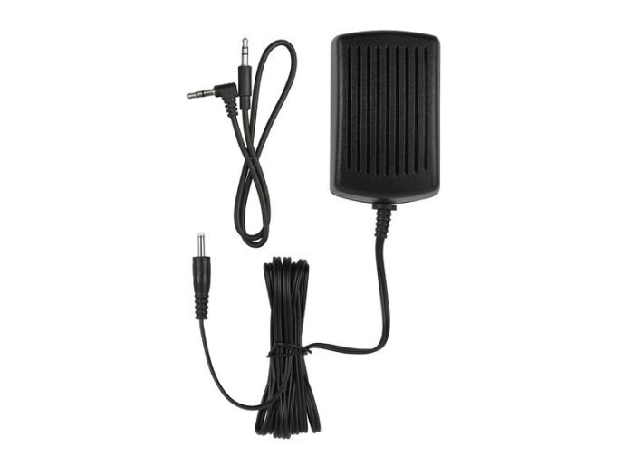 PARKSIDE® Radio de chantier sans fil PBRA 20-Li B2, 20 V - Image 5