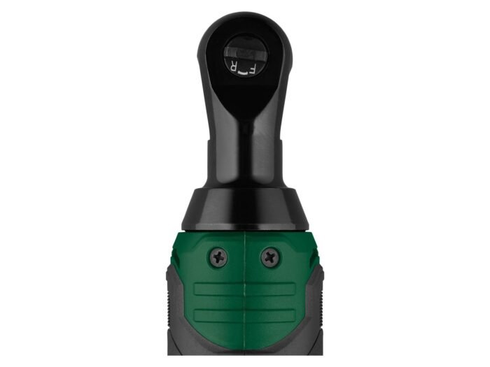 Clé à cliquet sans fil PAR 12 B1, 12 V